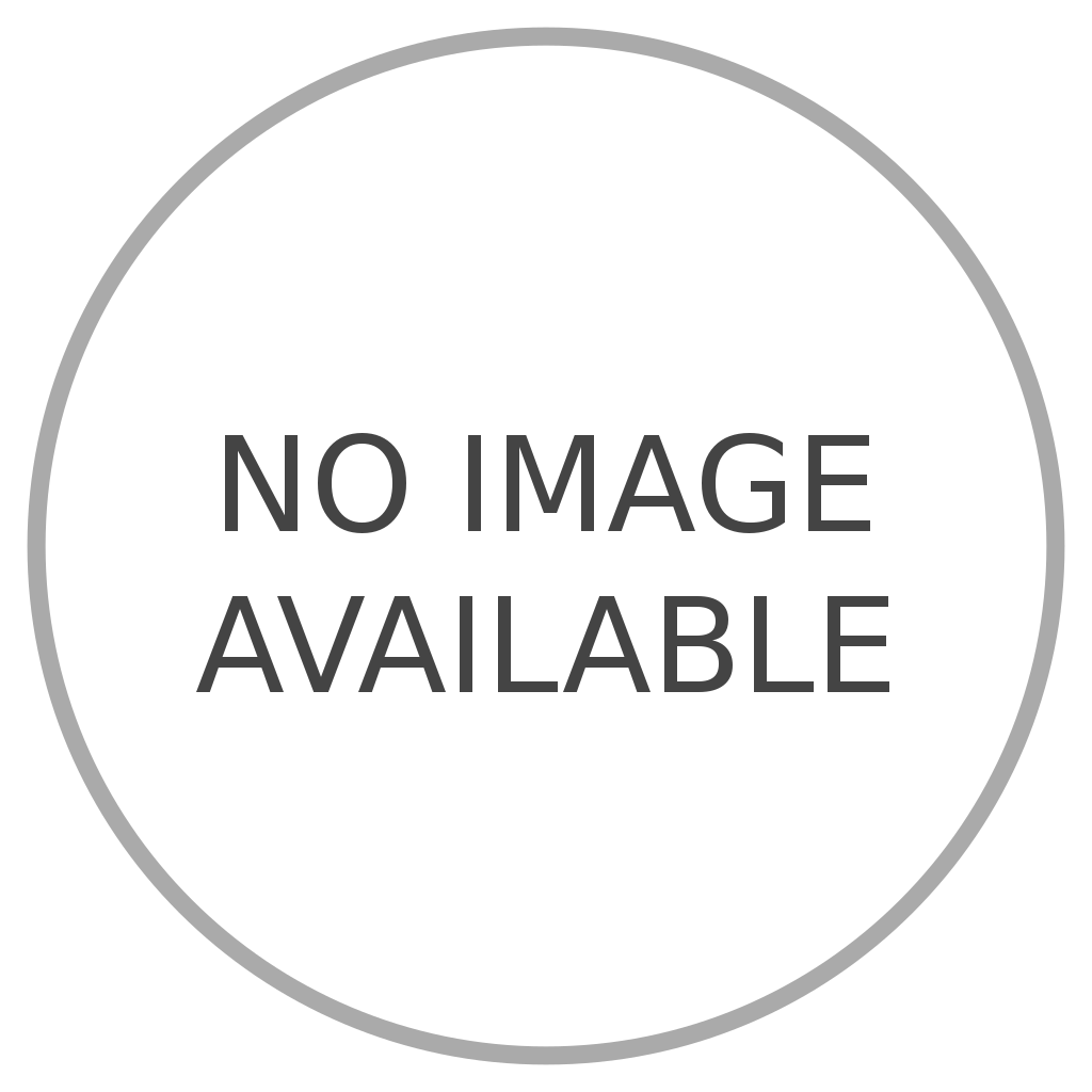 136-3 Heavy Duty Tension Meter